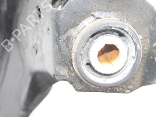 Subframe VOLVO V60 I (155) D4 | BP39834988M9 - Image 5