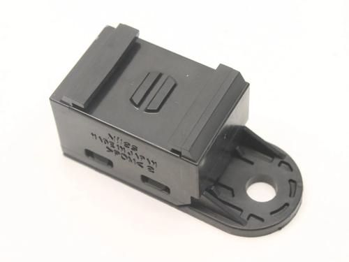 Electronic sensor NISSAN PULSAR Hatchback (C13) 1.2 DIG-T | BP39782754M84 - Image 2