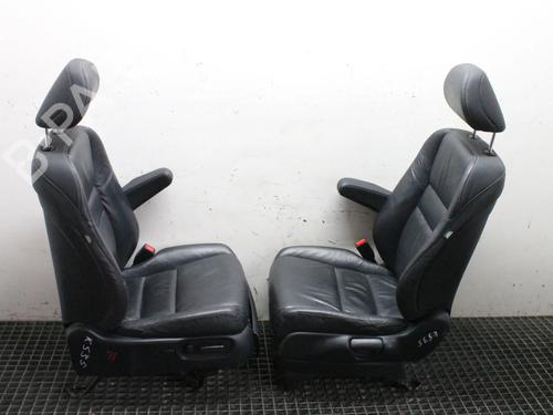 Sæde sæt HONDA CR-V III (RE_) 2.2 i-DTEC 4WD (RE6) | BP39792156C78 - Image 7