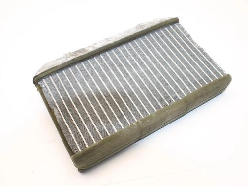 Heater matrix BMW X5 (E70) 3.0 d | BP39802411M63 - Image 3