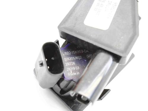 Electronic module LAND ROVER DEFENDER Station Wagon (L663) D250 MHEV 4x4 | BP39833197M83 - Image 7