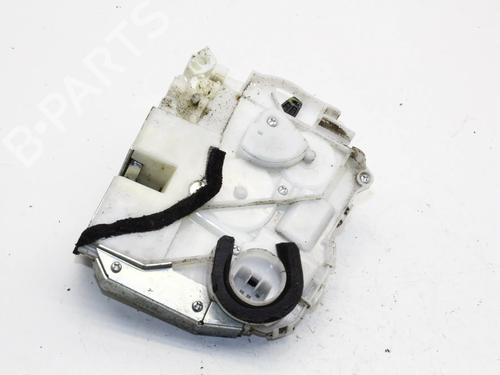 Højre bagtil lås SUZUKI VITARA (LY) 1.6 (APK 416) | BP39792759C99 - Image 2