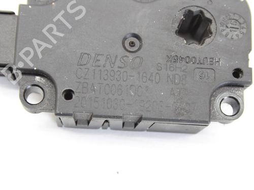 Electronic module AUDI A6 C7 (4G2, 4GC) 2.0 TDI | BP39856884M83 - Image 3