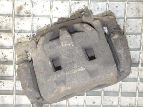 BP39806795M104 main image