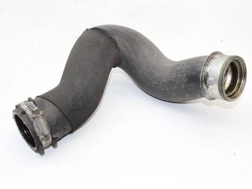 intercooler-pipe-audi-q7-4lb-2006-2007-2008-2009-2010-2011-2012-2013-2014-2015-2016-39771716 main image