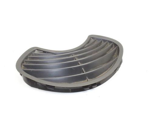Used Air vent Air vent MINI MINI Roadster (R59) Cooper S (184 hp) 39844387 39844387