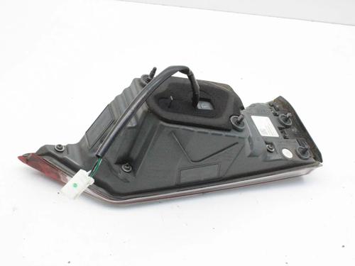 Left tailgate light LEXUS IS III (_E3_) 300h (AVE30_, AVE30R) | BP39847568C79 - Image 3