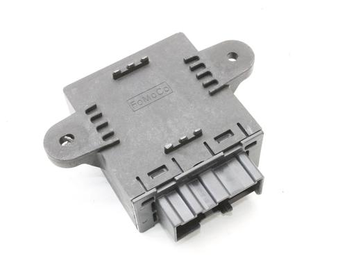 Electronic module FORD MONDEO V Hatchback (CE) 2.0 TDCi | BP39864330M83 - Image 2