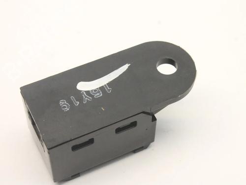 Electronic sensor NISSAN PULSAR Hatchback (C13) 1.2 DIG-T | BP39782754M84 - Image 4