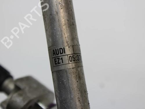 AC pipe AUDI A6 C7 (4G2, 4GC) 2.0 TDI | BP39852256M126 - Image 4