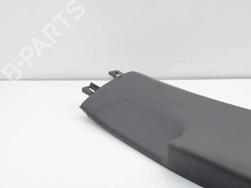 Other CUPRA BORN (K11) 58 | BP39828365O1 - Image 3