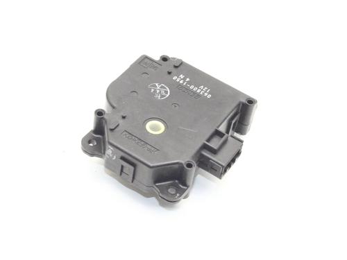 Electronic module HONDA CR-V III (RE_) 2.2 i-DTEC 4WD (RE6) | BP39777449M83 - Image 2