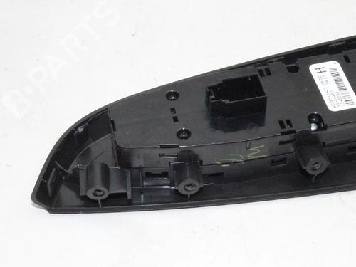Right front window switch BMW X3 (F25) xDrive 20 d | BP39794234I26 - Image 4