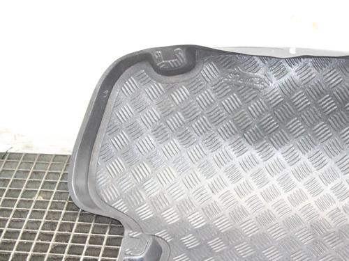 Luggage compartment floor KIA STINGER (CK) 2.0 T-GDi | BP39842841I33 - Image 3