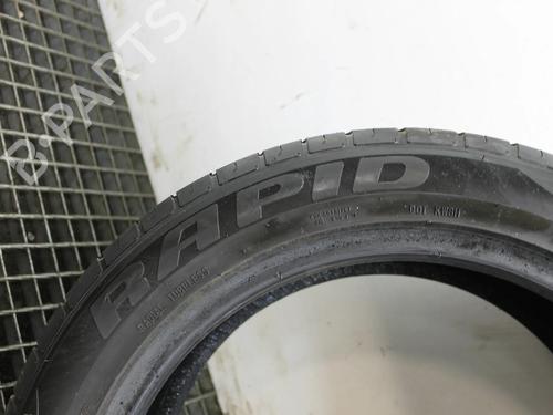 Andre JAGUAR XE (X760) 2.0 D | BP39818069O1 - Image 2