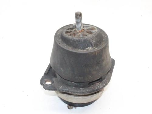 Engine mount AUDI Q7 (4LB) 3.0 TDI quattro | BP39781461M89 - Image 3