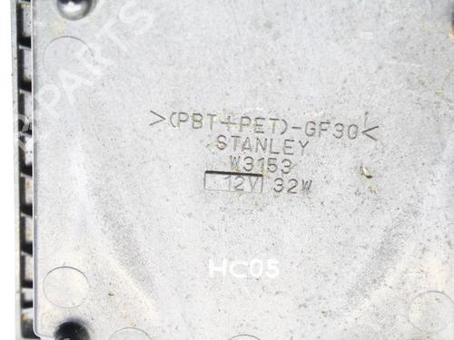 Electronic module MITSUBISHI ECLIPSE CROSS (GK_, GL_) 1.5 T-Mivec | BP39865280M83  - Image 5