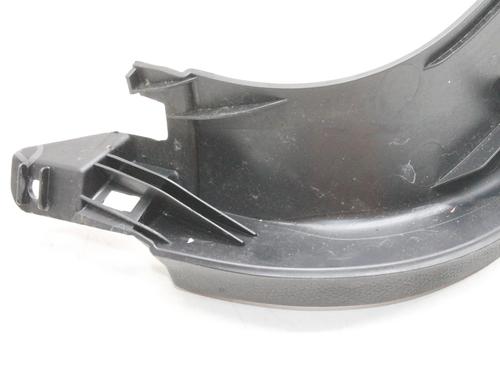 Boot lining MINI MINI COUNTRYMAN (R60) Cooper SD ALL4 | BP39849527I3 - Image 3