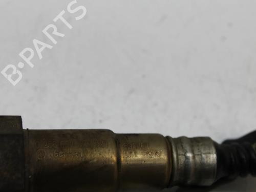 Electronic sensor AUDI A8 D3 (4E2, 4E8) S8 quattro | BP39879056M84  - Image 5