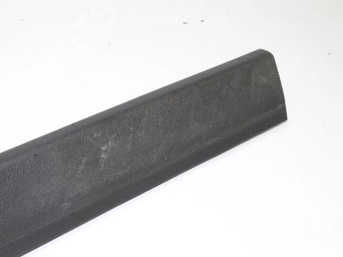 Andre FORD KUGA II (DM2) 1.5 EcoBoost 4x4 | BP39870483O1 - Image 4