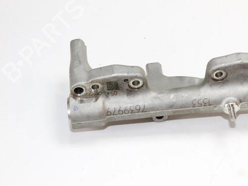 Injection rail MINI MINI (F56) Cooper S | BP39787879M98 - Image 2
