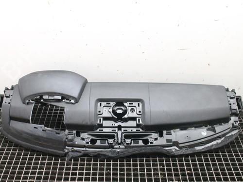 Used Dashboard Dashboard LAND ROVER RANGE ROVER SPORT II (L494) 3.0 SDV6 4x4 (306 hp) 39874798 39874798