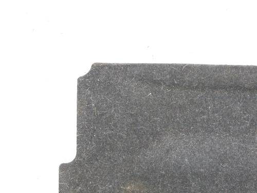 Boot lining BMW Z4 Roadster (E89) sDrive 20 i | BP39878004I3 - Image 2