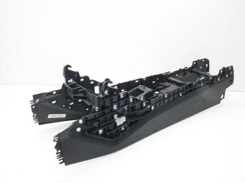 Middle console AUDI A6 C8 (4A2) 40 TDI | BP39847982I22 - Image 3