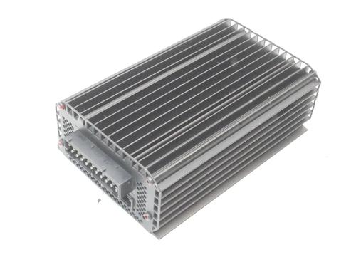 electronic-module-porsche-boxster-986-1996-1997-1998-1999-2000-2001-2002-2003-2004-39777829 main image