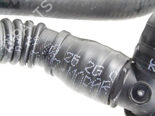 Pipe FIAT 500e (332_) Elektro (FA1) | BP39775816M125 - Image 8