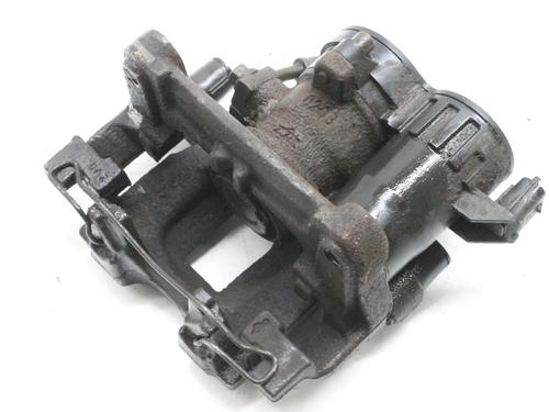 Left rear brake caliper FORD FOCUS IV (HN) 1.0 EcoBoost | BP39768755M107 - Image 4