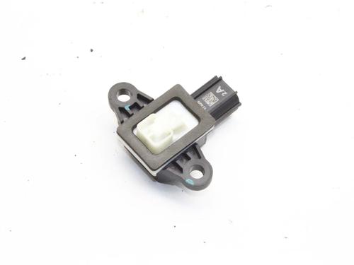 Electronic sensor VOLVO S90 II (234) D4 | BP39818508M84 - Image 2