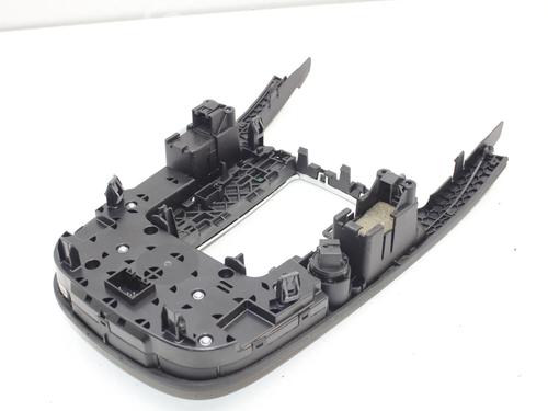Electronic module AUDI A5 (8T3) S5 quattro | BP39879993M83 - Image 2