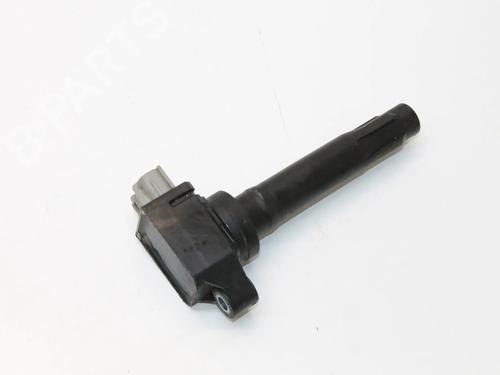 Used Ignition coil Ignition coil SUZUKI SX4 S-Cross (JY) 1.4 Hybrid (Mild Hybrid) (AKK 414) (129 hp) 39788597 39788597