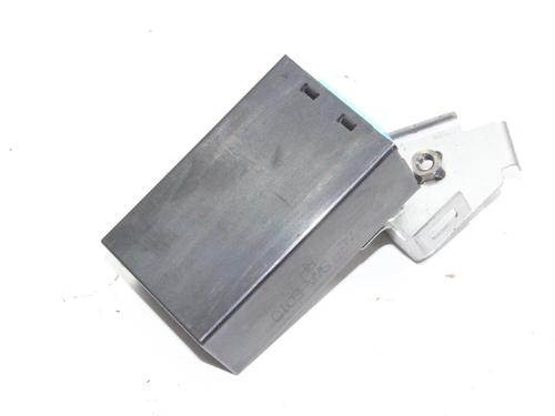 electronic-module-honda-cr-v-iii-re_-2006-39776184 main image