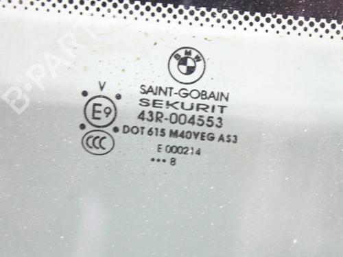 Other BMW X5 (E70) 3.0 sd | BP39839284O1 - Image 10
