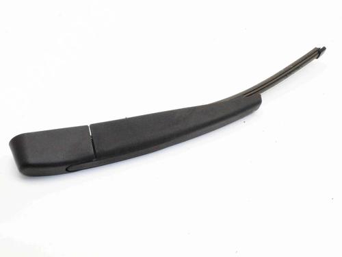 Bagrudeviskerarm Bagrudeviskerarm BMW X3 (G01, F97, G08) iX3 (286 hp) 39852402 39852402