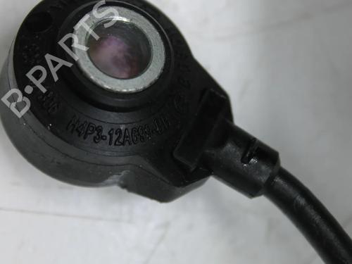 Electronic sensor JAGUAR XF II (X260) 2.0 | BP39806321M84 - Image 7