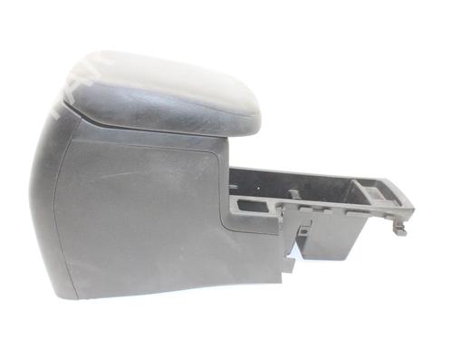 Armlehne für Armlehne SUBARU FORESTER (SH_) 2.0 D AWD (SHH, SHD, SHN) (147 hp) 39791285 39791285
