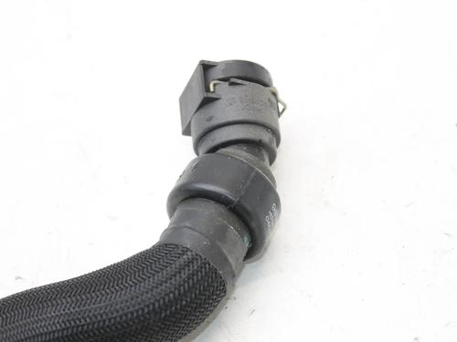 Pipe OPEL COMBO E Tour / Life (K9) Combo-e | BP39879338M125 - Image 3