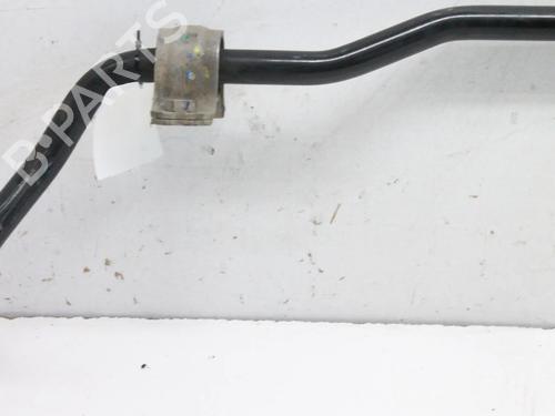 Anti roll bar CUPRA BORN (K11) 58 | BP39847888M96 - Image 2