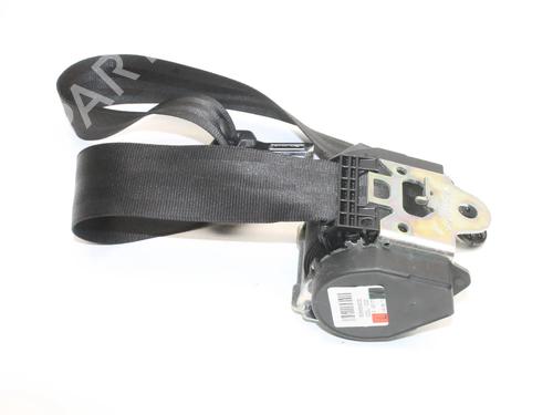 Used Rear left seatbelt Rear left seatbelt AUDI Q7 (4LB) 3.0 TDI quattro (240 hp) 39831626 39831626