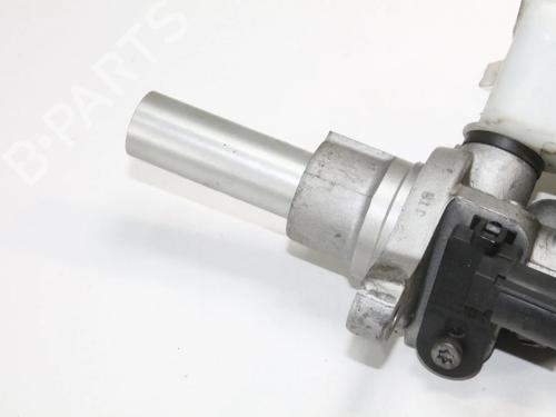 Brake master cylinder SEAT LEON (5F1) 1.4 TSI | BP39854062M77 - Image 2