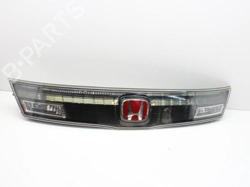 Used Rear center light Rear center light HONDA CIVIC VIII Hatchback (FN, FK) Type R (FN2) (201 hp) 39807763 39807763
