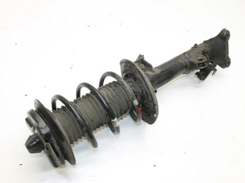 left-front-shock-absorber-mercedes-benz-c-class-w204-2007-2008-2009-2010-2011-2012-2013-2014-2015-39773893 main image