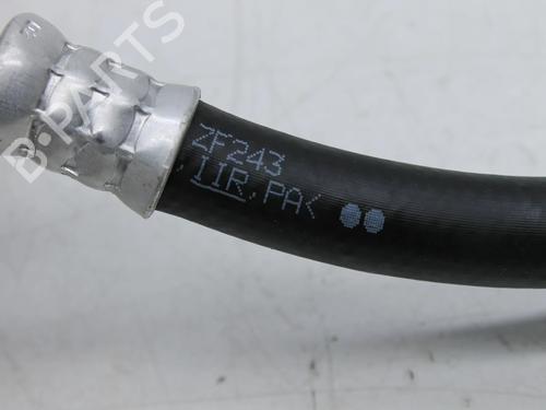 AC pipe MAZDA MX-30 (DR) e-SKYACTIV | BP39773615M126 - Image 4