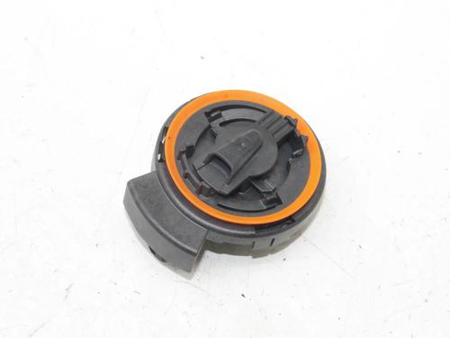 Electronic sensor TESLA MODEL Y (5YJY) EV Rear-Wheel Drive | BP39812028M84 - Image 2