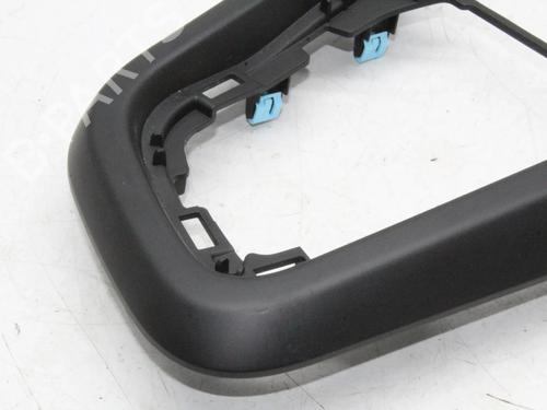 Middle console RENAULT ARKANA I (LCM_, LDN_) 1.6 E-TECH 145 (LDMU) | BP39799609I22 - Image 2