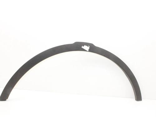Used Front right wheel arch trim Front right wheel arch trim LAND ROVER RANGE ROVER EVOQUE (L538) 2.2 D 4x4 (190 hp) 39805489 39805489