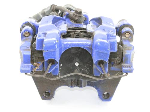 Right rear brake caliper VW PASSAT B8 (3G2, CB2) 1.4 GTE Hybrid | BP39783988M106 - Image 2